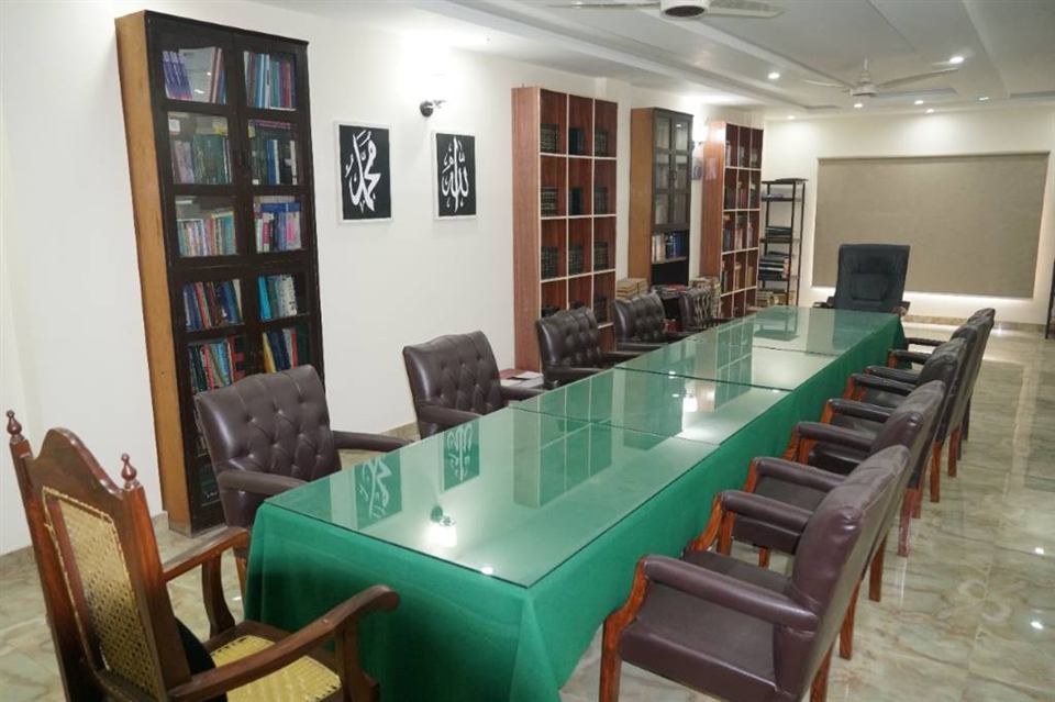 Ali, Ameer & Kamal Law Associates — gallery-1.jpeg