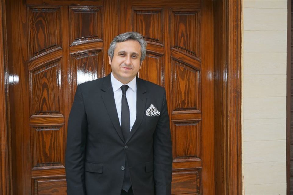 Ali, Ameer & Kamal Law Associates — gallery-10.jpeg