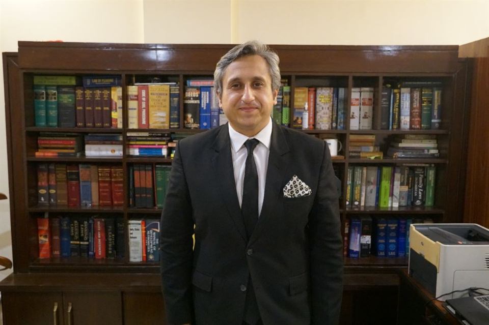 Ali, Ameer & Kamal Law Associates — gallery-15.jpeg