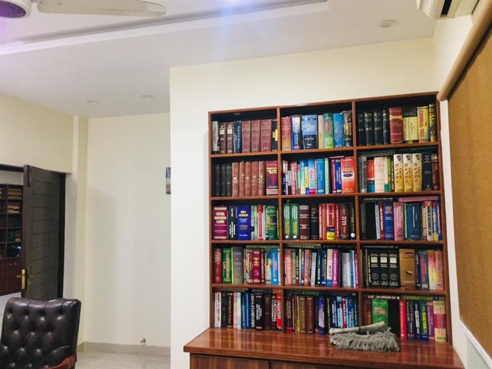 Ali, Ameer & Kamal Law Associates — gallery-25.jpeg