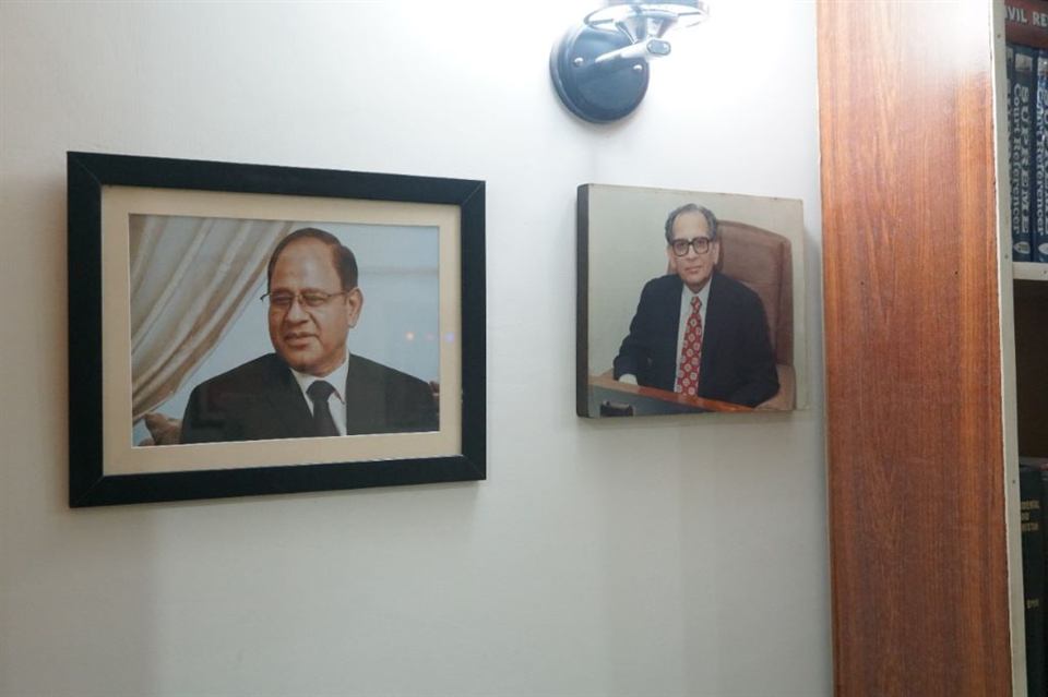 Ali, Ameer & Kamal Law Associates — gallery-3.jpeg