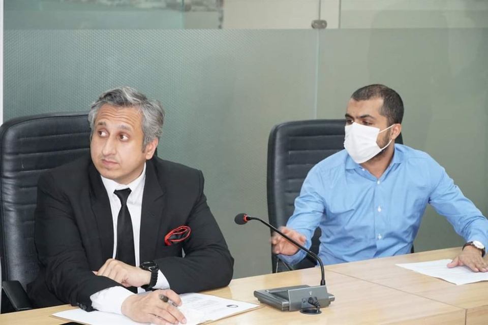 Ali, Ameer & Kamal Law Associates — gallery-35.jpeg