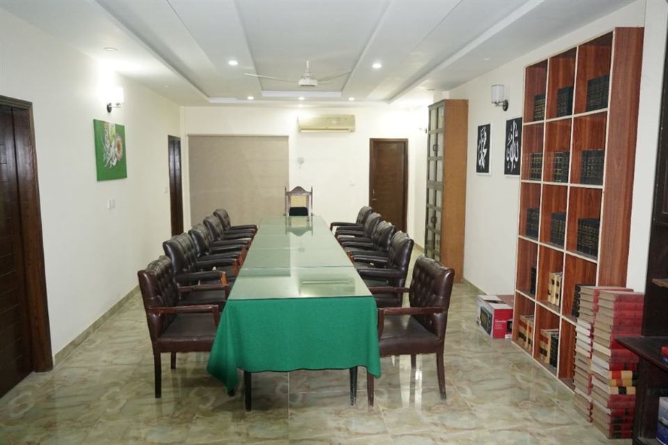 Ali, Ameer & Kamal Law Associates — gallery-4.jpeg