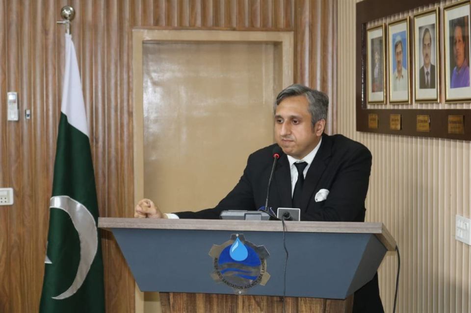 Ali, Ameer & Kamal Law Associates — gallery-40.jpeg