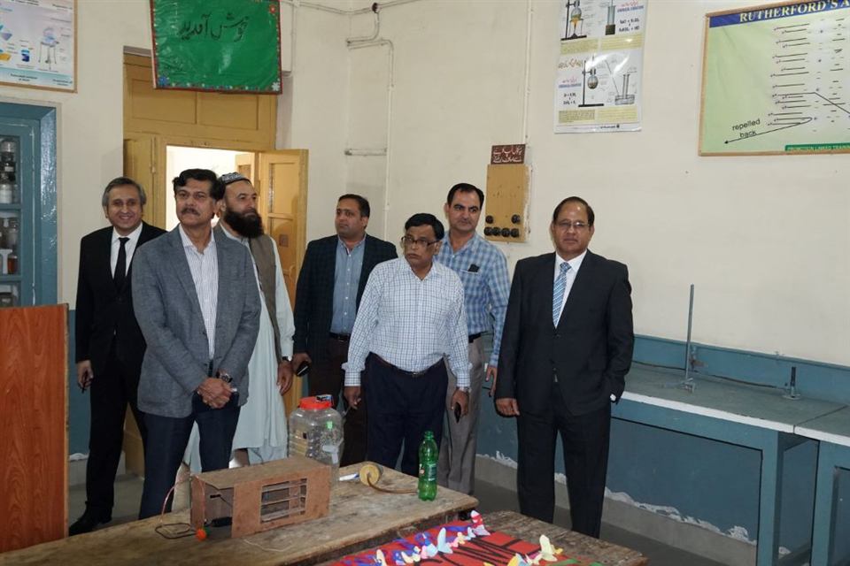 Ali, Ameer & Kamal Law Associates — gallery-50.jpeg